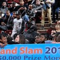 Grand Slam Paris 2013 Judo